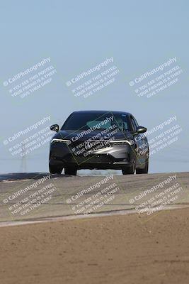 media/Oct-26-2025-CalClub SCCA (Sun) [[8ce1e69566]]/Group 1/Session 2 (Grapevine)/